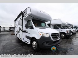New 2024 East to West Entrada M-Class 24FM available in Springfield, Missouri