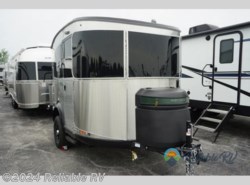 New 2023 Airstream Basecamp 16X REI Edition available in Springfield, Missouri