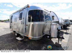 Used 2019 Airstream Tommy Bahama 19CB available in Springfield, Missouri