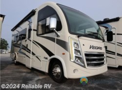 Used 2023 Thor Motor Coach Vegas 24.3 available in Springfield, Missouri