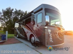 Used 2019 Thor Motor Coach Aria 3401 available in Springfield, Missouri