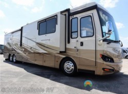 Used 2015 Newmar Ventana 4369 available in Springfield, Missouri