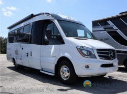 Used 2019 Leisure Travel Serenity 24CB available in Springfield, Missouri