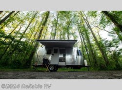 New 2025 Airstream Bambi 22FB available in Springfield, Missouri