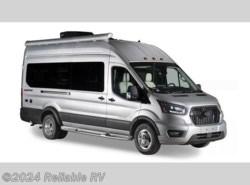 New 2025 Entegra Coach Expanse 21B available in Springfield, Missouri