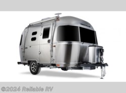 New 2025 Airstream Caravel 16RB available in Springfield, Missouri