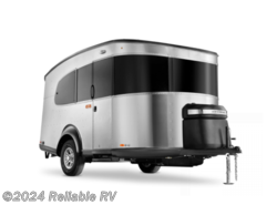 Used 2023 Airstream Basecamp 20X available in Springfield, Missouri