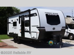 New 2025 Forest River Surveyor Legend 204MKLE available in Springfield, Missouri