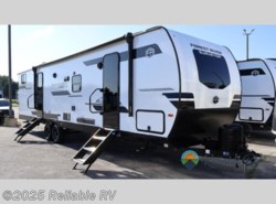 New 2026 Forest River Surveyor Legend 303BHLE available in Springfield, Missouri