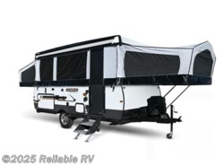 Used 2024 Forest River Rockwood High Wall Series HW296 available in Springfield, Missouri