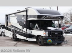 New 2026 Entegra Coach Esteem 27U available in Springfield, Missouri