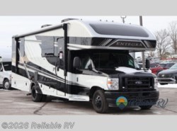 New 2026 Entegra Coach Esteem 27U available in Springfield, Missouri