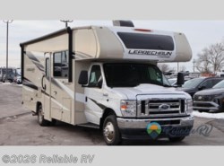 Used 2023 Coachmen Leprechaun 260DS Ford 450 available in Springfield, Missouri