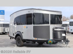 New 2026 Airstream Basecamp Xe 20Xe available in Springfield, Missouri