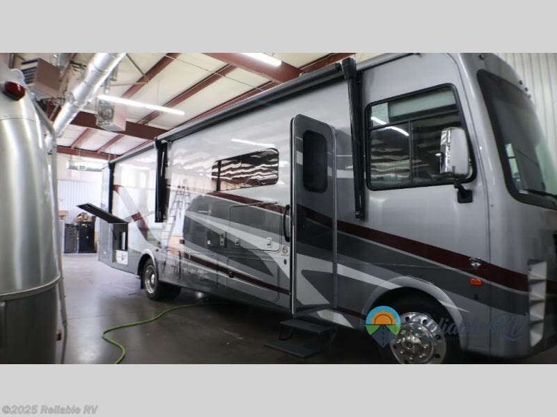 Used 2023 Coachmen Encore 325SS available in Springfield, Missouri