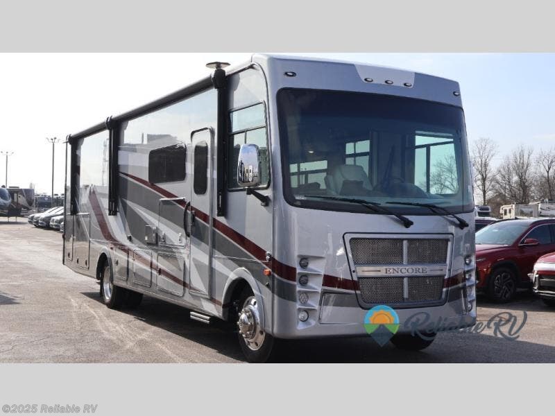 Used 2023 Coachmen Encore 325SS available in Springfield, Missouri