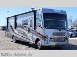 Used 2023 Coachmen Encore 325SS available in Springfield, Missouri