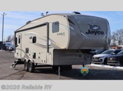 Used 2019 Jayco Eagle HT 26.5RLDS available in Springfield, Missouri
