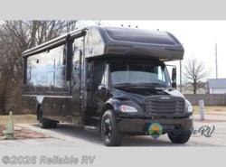 Used 2025 Entegra Coach Accolade 37M available in Springfield, Missouri