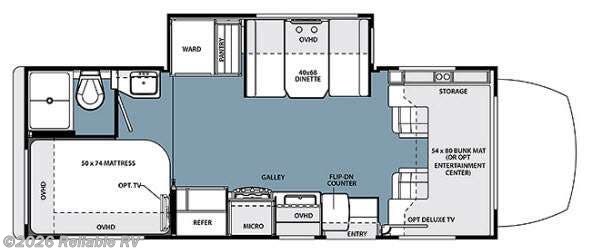 Used 2014 Forest River Solera 24S available in Springfield, Missouri