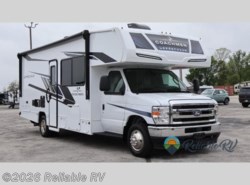 New 2026 Coachmen Leprechaun 260DS Ford 450 available in Springfield, Missouri