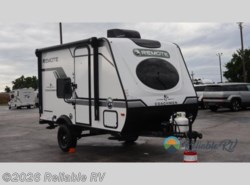New 2026 Coachmen Remote 12.3R available in Springfield, Missouri
