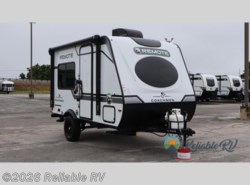 New 2026 Coachmen Remote 12R available in Springfield, Missouri