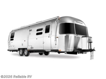 New 2026 Airstream Flying Cloud 28RB Twin available in Springfield, Missouri