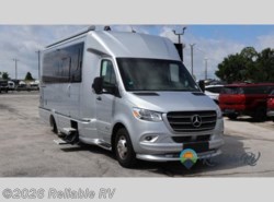 Used 2023 Airstream Atlas Murphy Suite available in Springfield, Missouri
