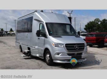 Used 2023 Airstream Atlas Murphy Suite available in Springfield, Missouri