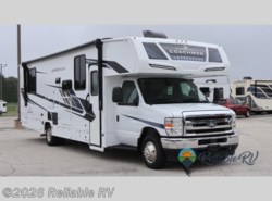 New 2027 Coachmen Leprechaun 319MB Ford 450 available in Springfield, Missouri