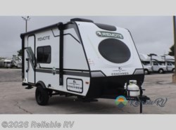 New 2027 Coachmen Remote 13R available in Springfield, Missouri