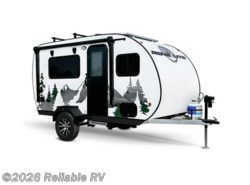 Used 2023 Travel Lite Rove Lite 14BH available in Springfield, Missouri