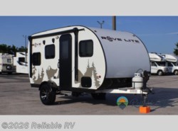 Used 2023 Travel Lite Rove Lite 14BH available in Springfield, Missouri