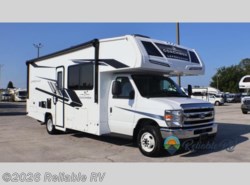 Used 2026 Coachmen Leprechaun 260DS Ford 450 available in Springfield, Missouri
