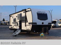 New 2027 Forest River Surveyor Legend 204MKLE available in Springfield, Missouri