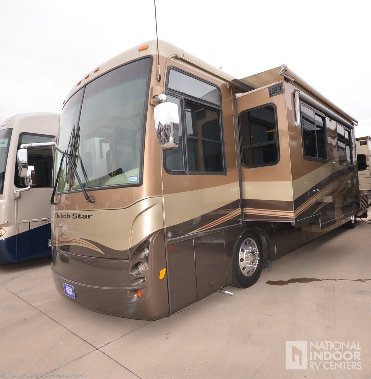 Newmar Dutch Star >> 2006 Newmar Rv Dutch Star 4024 For Sale In Lewisville Tx 75057 4061b Newmar Dutch Star >> 2006 Newmar Rv Dutch Star 4024 For Sale In Lewisville Tx 75057 4061b