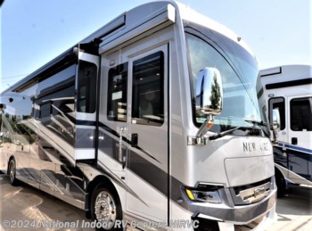 New 2022 Newmar New Aire 3543 available in Lewisville, Texas