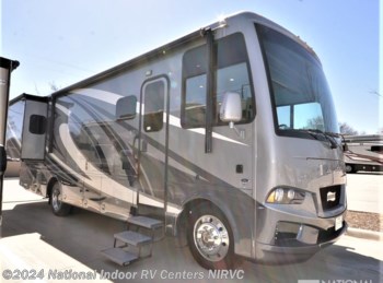 Used 2021 Newmar Bay Star 3124 available in Lewisville, Texas