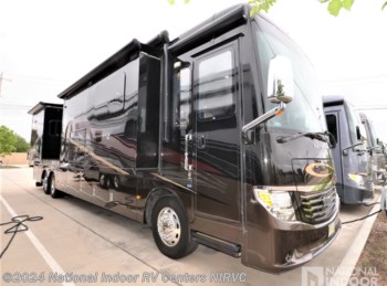 Used 2017 Newmar Ventana 4369 available in Lewisville, Texas