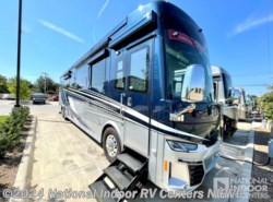 New 2022 Newmar King Aire 4531 available in Lewisville, Texas