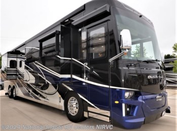 Used 2021 Newmar Dutch Star 4310 available in Lewisville, Texas