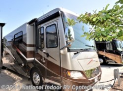 Used 2013 Newmar Dutch Star 4318 available in Lewisville, Texas