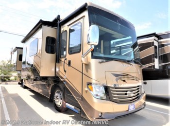 Used 2016 Newmar Ventana 3725 available in Lewisville, Texas