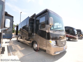 Used 2016 Newmar Ventana LE 4002 available in Lewisville, Texas