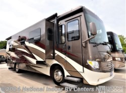 Used 2018 Newmar Ventana LE 3412 available in Lewisville, Texas