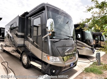 Used 2013 Newmar Dutch Star 4347 available in Lewisville, Texas