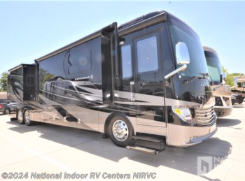 Used 2018 Newmar Ventana 4369 available in Lewisville, Texas