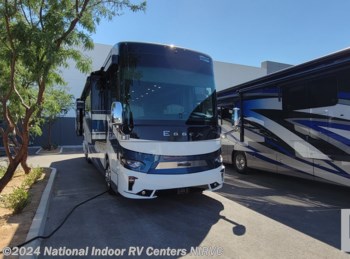 New 2023 Newmar Essex 4521 available in Lewisville, Texas