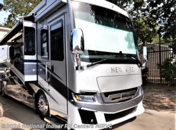 Used 2022 Newmar New Aire 3543 available in Lewisville, Texas